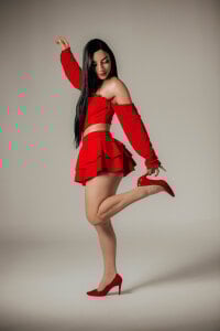 RoxyLior 🔥Tease me, I'm hot and horny🔥 Foto 7