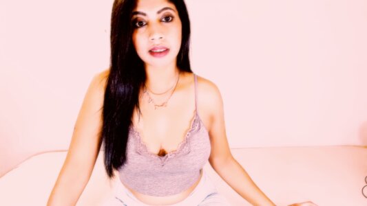Luscious_lipsxx