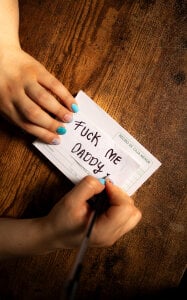 Public de CarolinaSaez  7 Imagens