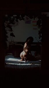 6briella9 ♥︎♥︎ Pic