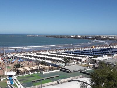 Public de Jjavier01  3 Imagens