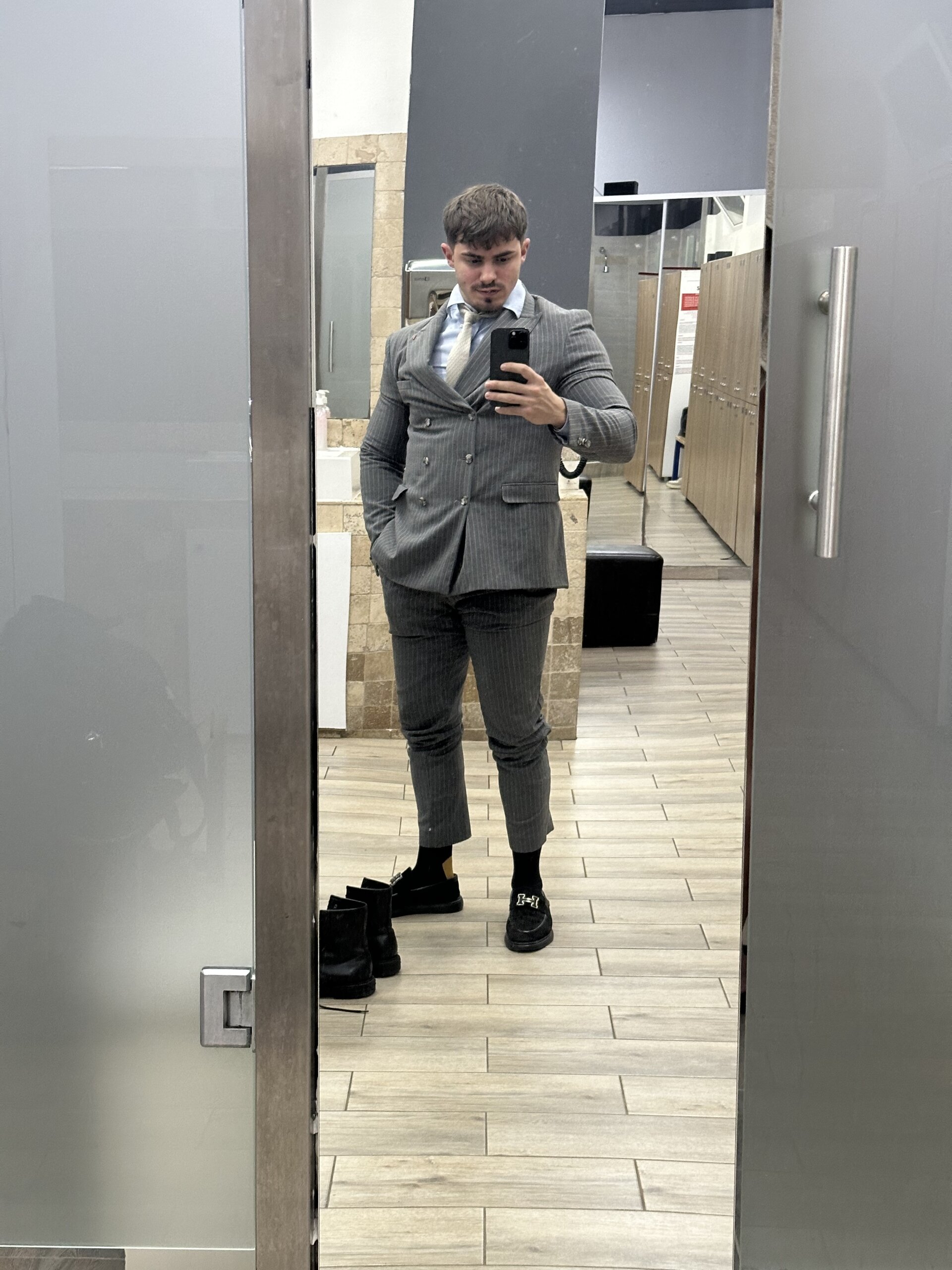 greekgod199 Public Fotka 3