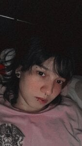 Public de Timoti_Soft  Imagens