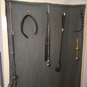 KinkyNoNameMarried XXX??? . fénykép