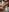 Gabriella_Hot_ ✨ It's me✨ Pic 5