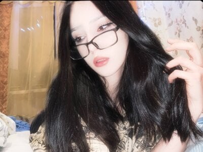 DaisyPillowのPublicの 4枚の写真