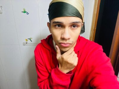 Public od andy_star12  4 snímek