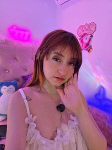 Teenjenn_ ❤️777❤️  4. fénykép