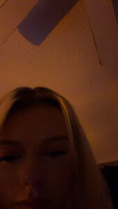 Terribletabby Public Foto