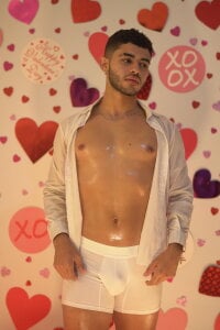 ValentinCastell Public Poză 4