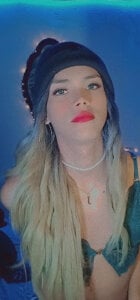 Noah_Veliz Face♥ Pic 4