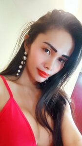 AsianDollLena Public Pic 4