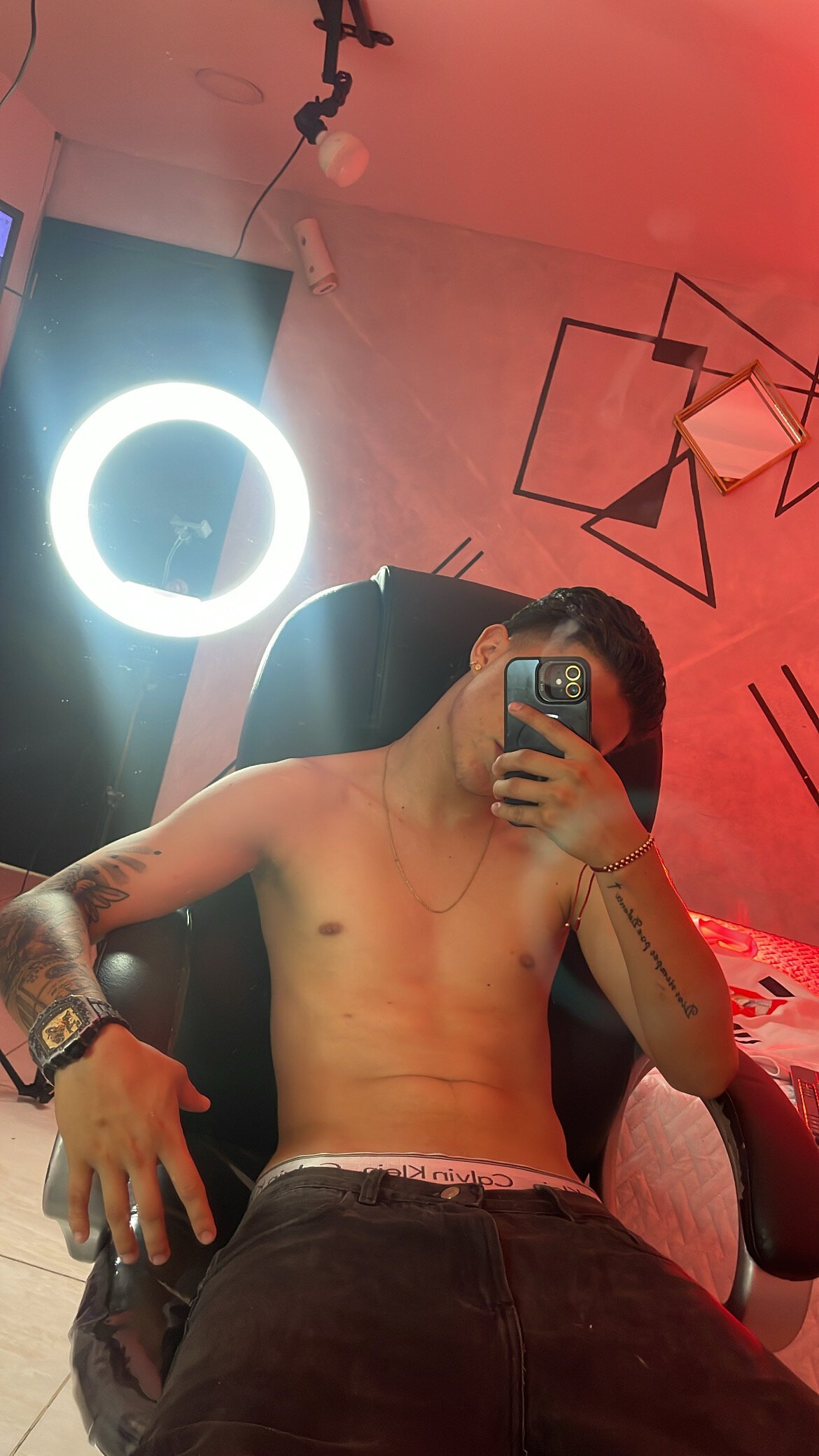 liaamsmiith_ 热门图片 296