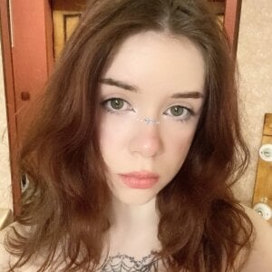 babywanders missx Fotka 4