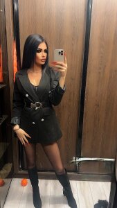 JeniferLanne Public Pic 2