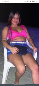 Karolasm Public صورة واحدة|Karolasm Public صورتان|Karolasm Public  2 صور|Karolasm Public  2 صورة