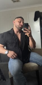 Adriansxclusiv Public Pic