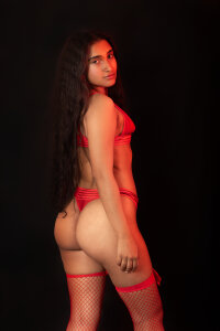 BellaSky1 kullanıcısının Me albümü -  6 fotoğraf