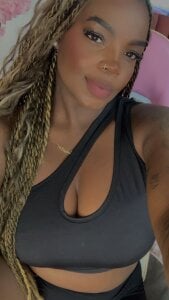 NatyParker my lovely girl❤️ Hình 3