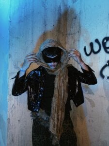 DarrenColleen Public Hình 4