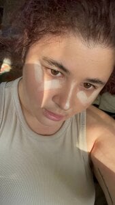 AliceCurlyX You'll definitely like it صورة واحدة|AliceCurlyX You'll definitely like it صورتان|AliceCurlyX You'll definitely like it  7 صور|AliceCurlyX You'll definitely like it  7 صورة