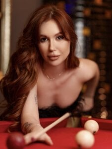 I love balls 😋 de DianaGlow_  8 Imagens