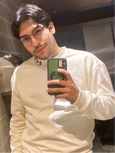 Pauldiazz On bath? Pic