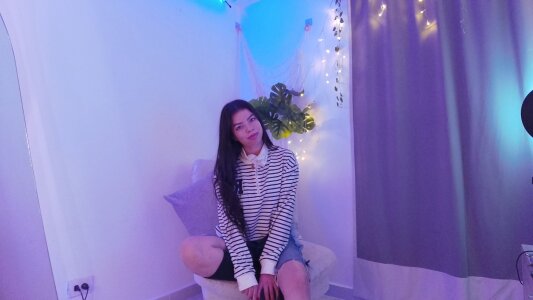 swt_helen more from helen ❤️❤️ Pic 3