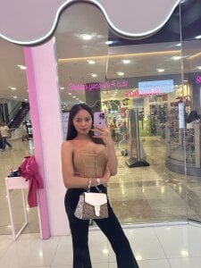 miya_khali Public Foto 4