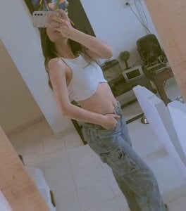 talia_tk Public Pic 3