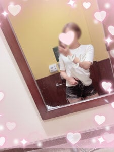 eri_000 えりの日常♡ Fotka 2