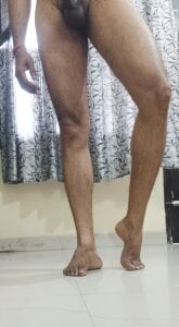 CockyM_Brown kullanıcısının Public albümü -  fotoğraf