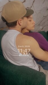 Roger_And_Ramona Public Pic 2