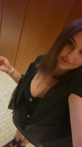 AliceAlicee Public зображення 6