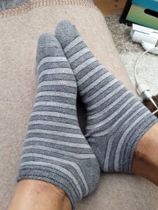 Vorhautschwanz Geil Pic 9