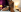 shane_bbc_ my bbc hot for you Pic 5