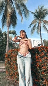 elanith_ Public 圖片 4