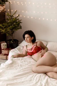 RubyAngel Public Pic 2