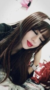 chloejonesrs707 Public Fotka