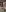 CAROLINE__21 sexy girl on motorcycle Pic 5
