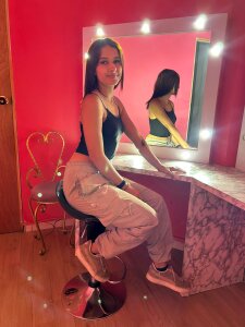 daddyysObsessed U can handle all of this?😈 Pic 5