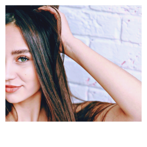 NikkiJadi's photos
