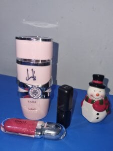 My Gifts od Nina_vallon  4 snímek