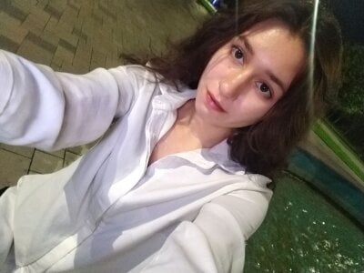 Lifestyle photos de MiaLovelyOne  4 photos