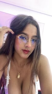 kendra_londonのHi love🤍の枚の写真