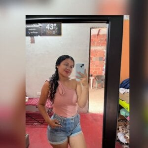 melodycathotsexy36 Me 사진