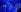 estrella_bigboobs14 Naughty girl with tits paint Pic 6