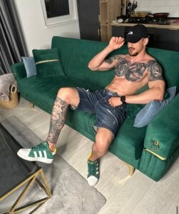 huntingod Public Pic 4