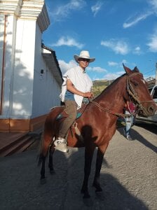 robinhd1234 Public Bilde 2