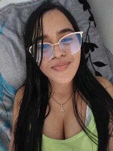 sarah_Dau Public Hình 3